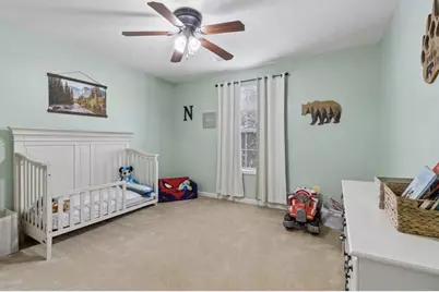 1281 Wentworth Cove Court, Winder, GA 30680 - Photo 32