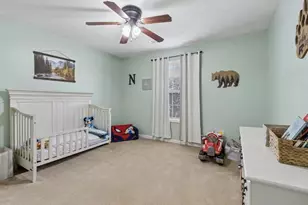 1281 Wentworth Cove Ct, Winder, GA 30680 - Photo 32