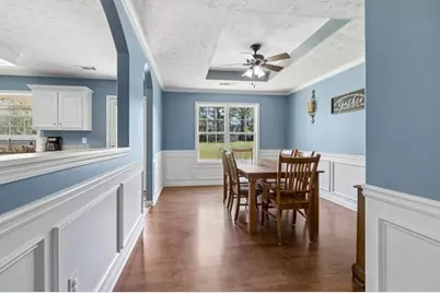 1281 Wentworth Cove Court, Winder, GA 30680 - Photo 24