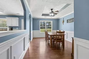 1281 Wentworth Cove Ct, Winder, GA 30680 - Photo 24