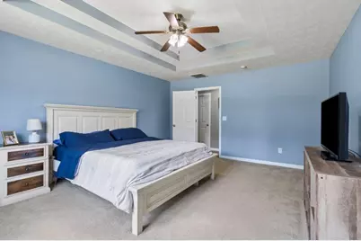 1281 Wentworth Cove Court, Winder, GA 30680 - Photo 28