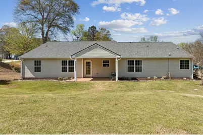 1281 Wentworth Cove Court, Winder, GA 30680 - Photo 44