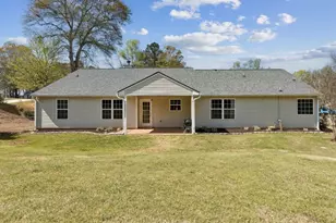 1281 Wentworth Cove Ct, Winder, GA 30680 - Photo 44