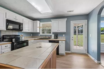 1281 Wentworth Cove Court, Winder, GA 30680 - Photo 14