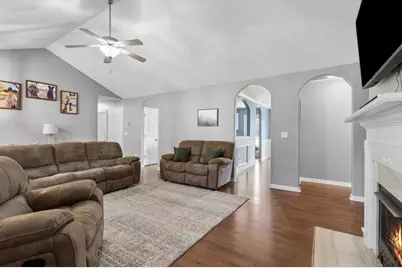 1281 Wentworth Cove Court, Winder, GA 30680 - Photo 12