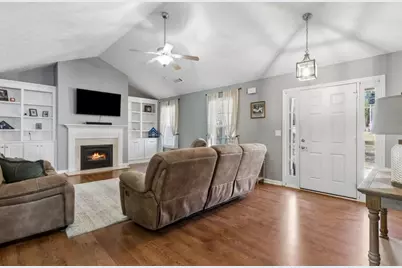 1281 Wentworth Cove Court, Winder, GA 30680 - Photo 8