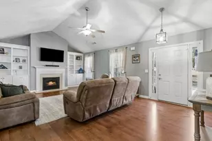 1281 Wentworth Cove Ct, Winder, GA 30680 - Photo 8