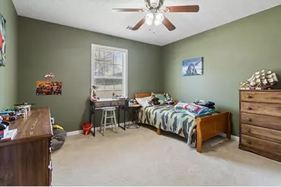 1281 Wentworth Cove Court, Winder, GA 30680 - Photo 36