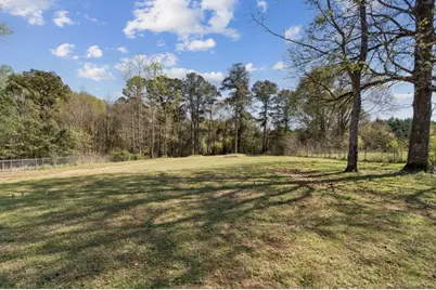 1281 Wentworth Cove Court, Winder, GA 30680 - Photo 46