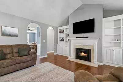 1281 Wentworth Cove Court, Winder, GA 30680 - Photo 10