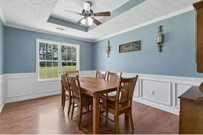 1281 Wentworth Cove Court, Winder, GA 30680 - Photo 20