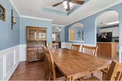 1281 Wentworth Cove Court, Winder, GA 30680 - Photo 22