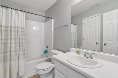 1281 Wentworth Cove Court, Winder, GA 30680 - Photo 42