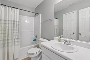 1281 Wentworth Cove Ct, Winder, GA 30680 - Photo 42