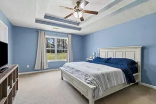 1281 Wentworth Cove Ct, Winder, GA 30680 - Photo 26