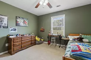 1281 Wentworth Cove Ct, Winder, GA 30680 - Photo 38