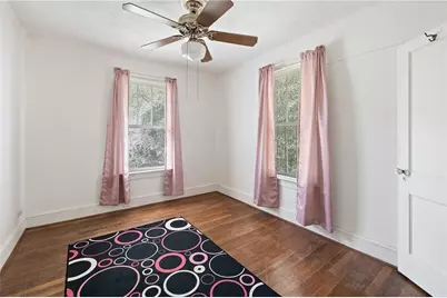 127 Strickland Street, Fairburn, GA 30213 - Photo 14