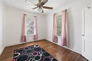 127 Strickland St, Fairburn, GA 30213 - Photo 14