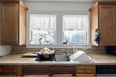 127 Strickland Street, Fairburn, GA 30213 - Photo 12