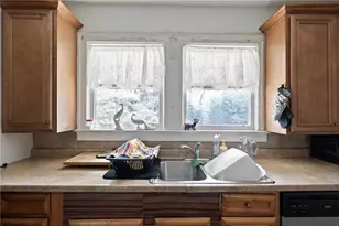 127 Strickland St, Fairburn, GA 30213 - Photo 12