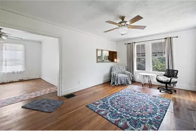 127 Strickland Street, Fairburn, GA 30213 - Photo 6