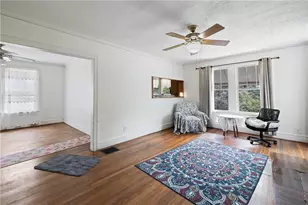 127 Strickland St, Fairburn, GA 30213 - Photo 6