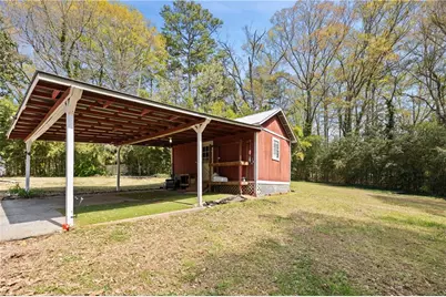 127 Strickland Street, Fairburn, GA 30213 - Photo 4