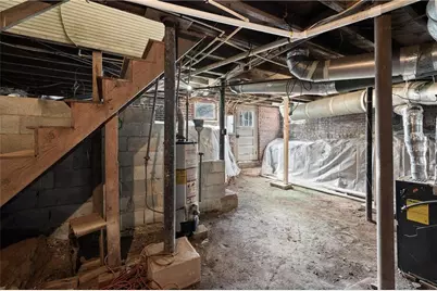 127 Strickland Street, Fairburn, GA 30213 - Photo 18