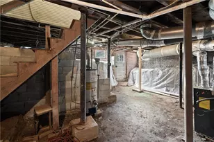 127 Strickland St, Fairburn, GA 30213 - Photo 18