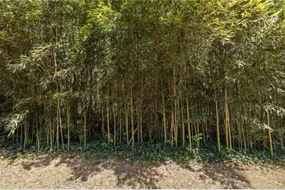 127 Strickland Street, Fairburn, GA 30213 - Photo 22