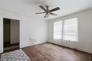 127 Strickland St, Fairburn, GA 30213 - Photo 8