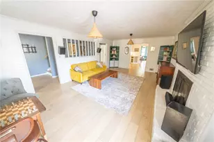 4354 Riverside Dr SW, Lilburn, GA 30047 - Photo 8