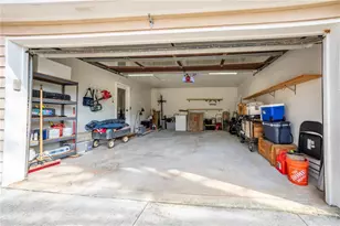 4354 Riverside Dr SW, Lilburn, GA 30047 - Photo 28