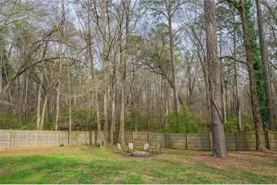 4354 Riverside Drive SW, Lilburn, GA 30047 - Photo 26