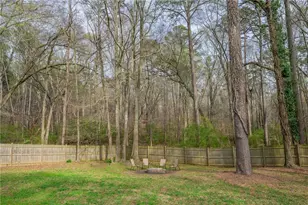 4354 Riverside Dr SW, Lilburn, GA 30047 - Photo 26