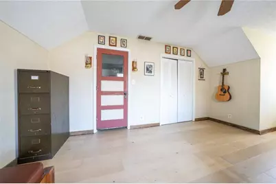 4354 Riverside Drive SW, Lilburn, GA 30047 - Photo 18