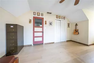 4354 Riverside Dr SW, Lilburn, GA 30047 - Photo 18