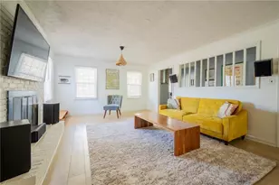 4354 Riverside Dr SW, Lilburn, GA 30047 - Photo 2