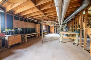 4354 Riverside Dr SW, Lilburn, GA 30047 - Photo 22