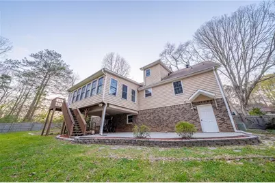 4354 Riverside Drive SW, Lilburn, GA 30047 - Photo 24