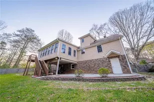 4354 Riverside Dr SW, Lilburn, GA 30047 - Photo 24