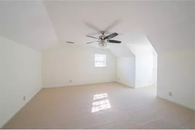 4354 Riverside Drive SW, Lilburn, GA 30047 - Photo 20