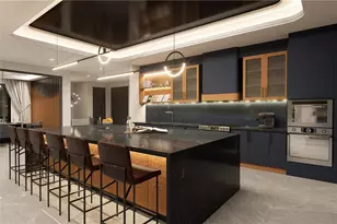 6240 Stewart Rd, Buford, GA 30518 - Photo 6