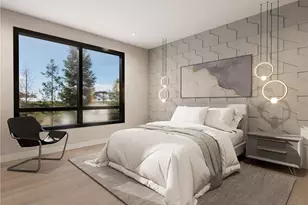 6240 Stewart Rd, Buford, GA 30518 - Photo 16