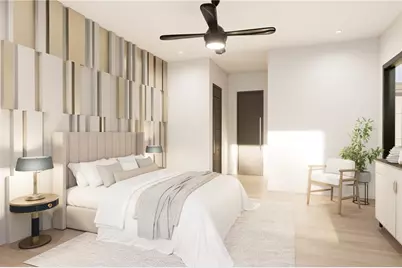 6240 Stewart Road, Buford, GA 30518 - Photo 10