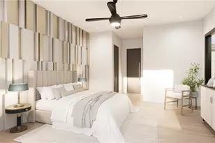 6240 Stewart Rd, Buford, GA 30518 - Photo 10