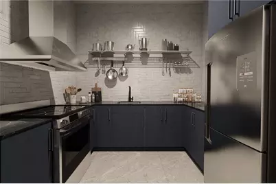 6240 Stewart Road, Buford, GA 30518 - Photo 8