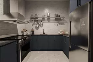 6240 Stewart Rd, Buford, GA 30518 - Photo 8