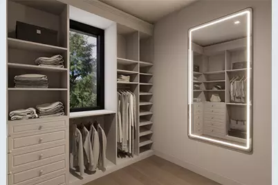 6240 Stewart Road, Buford, GA 30518 - Photo 12