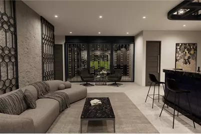 6240 Stewart Road, Buford, GA 30518 - Photo 20